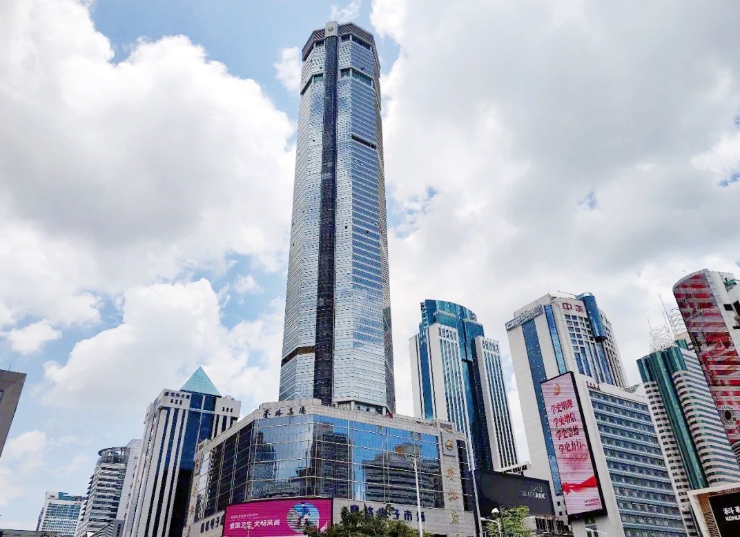 大城市如何挑選智能應(yīng)急疏散系統(tǒng)？選中智盛安就是選安心