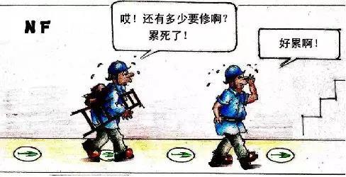 智能疏散系統(tǒng)VS傳統(tǒng)應(yīng)急疏散系統(tǒng)，優(yōu)勢(shì)在哪？