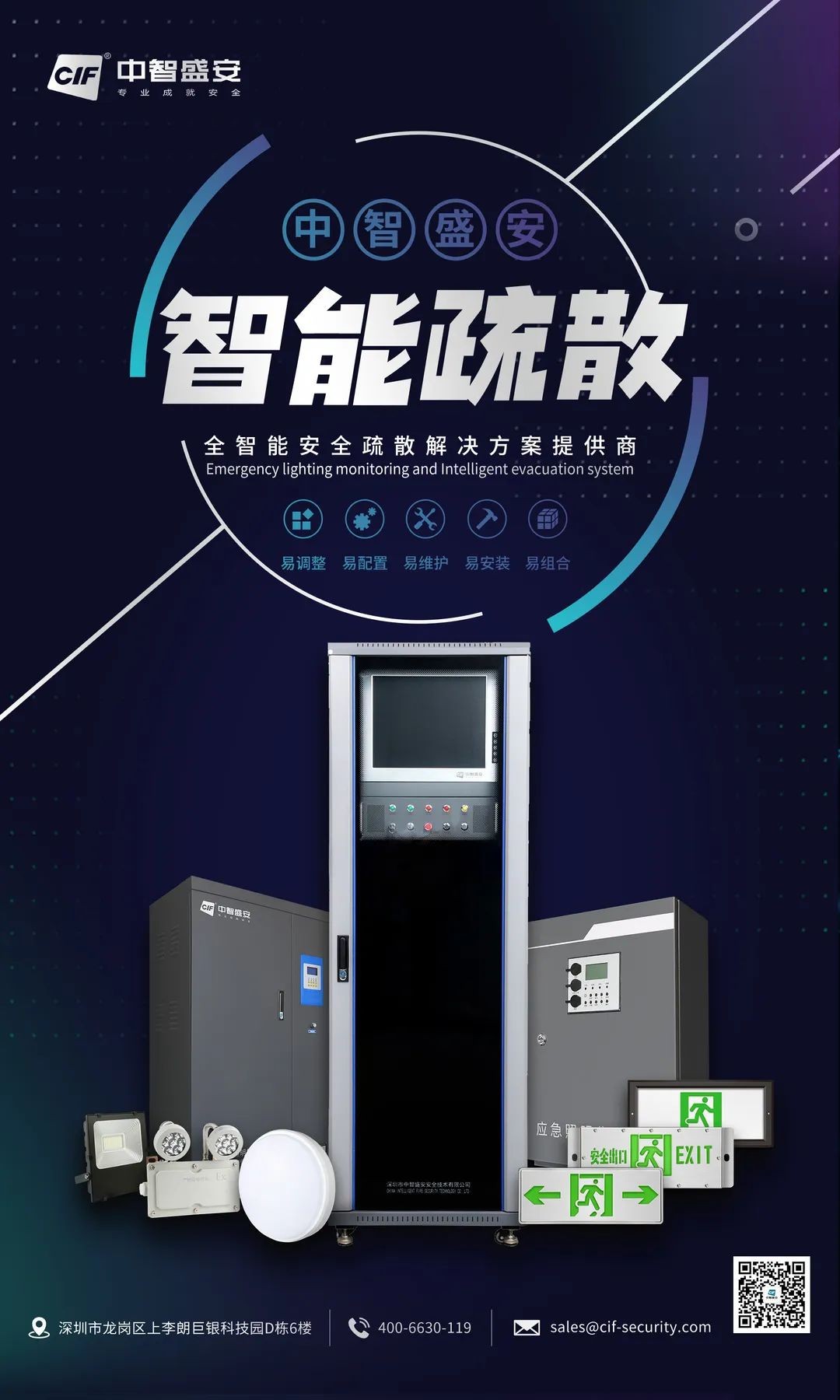 5950c7f6f0ead.jpg 圖片