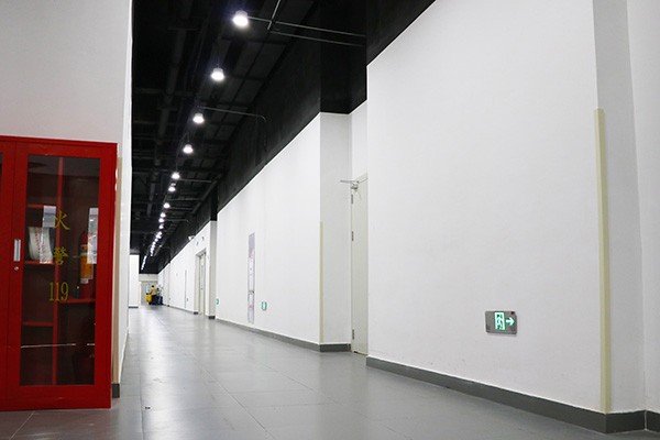 智能疏散系統(tǒng)能否應(yīng)對(duì)多種類型的緊急情況？